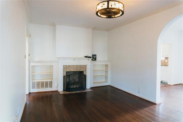 Photo - 4307 Junius St