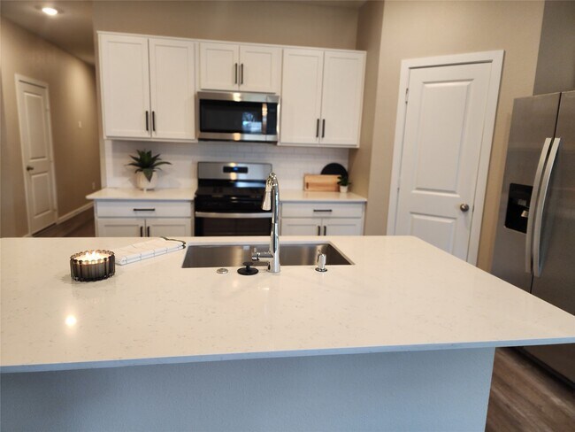 Photo - 27314 Oceanus Springs Dr
