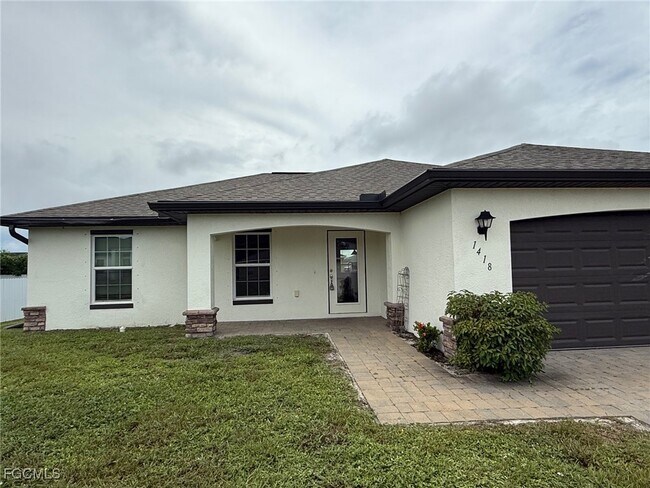 Photo - 1418 NW 20th St House