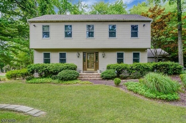 Building Photo - 833 Carnoustie Dr Rental