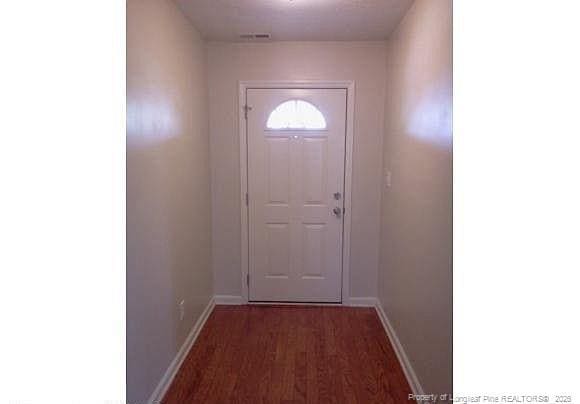 Photo - 4211 Harbin Walk Ln