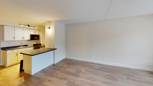 Building Photo - 144 Larkin Way Rental