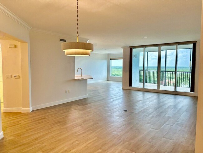 Photo - 1060 Borghese Ln Unit 803