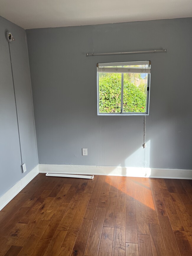 Baldwin, NY_969AvenidaAtlántica_Paquete2019 - 533 Indiana Ave Casa Unidad 533 quarter