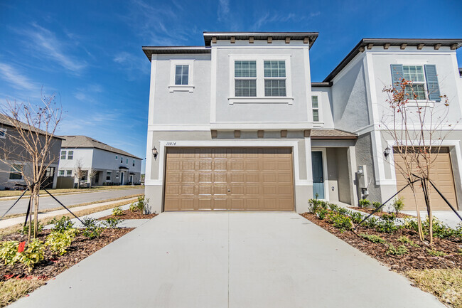 Building Photo - 10814 Fanning Spgs Ct Rental