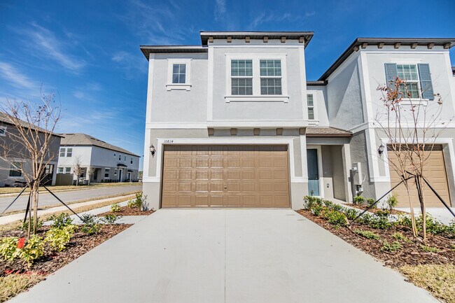 Photo - 10814 Fanning Spgs Ct