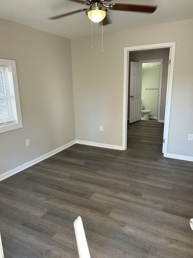 Photo - 4101 Dalton St