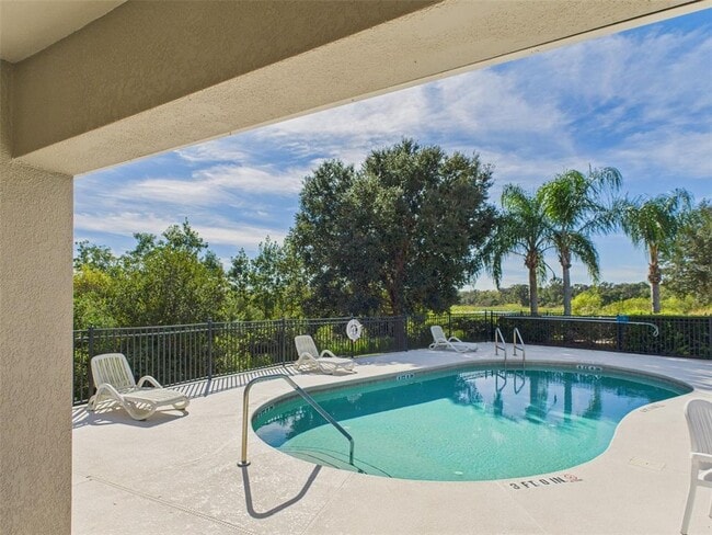 Photo - 2727 Rutledge Ct