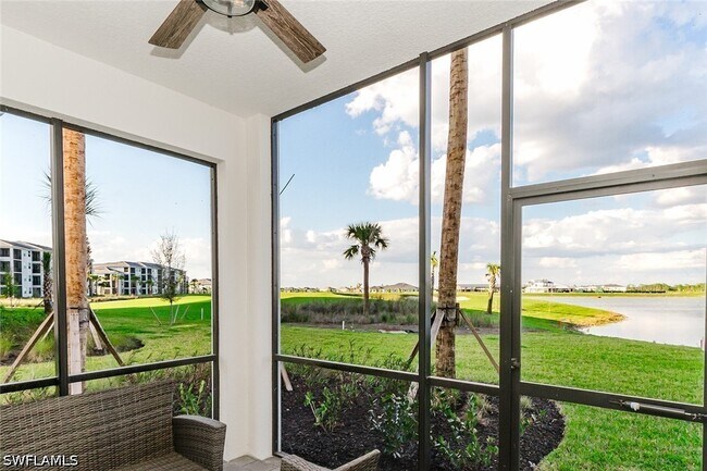 Photo - 15375 Grn Acrs Ave Unidad 2211