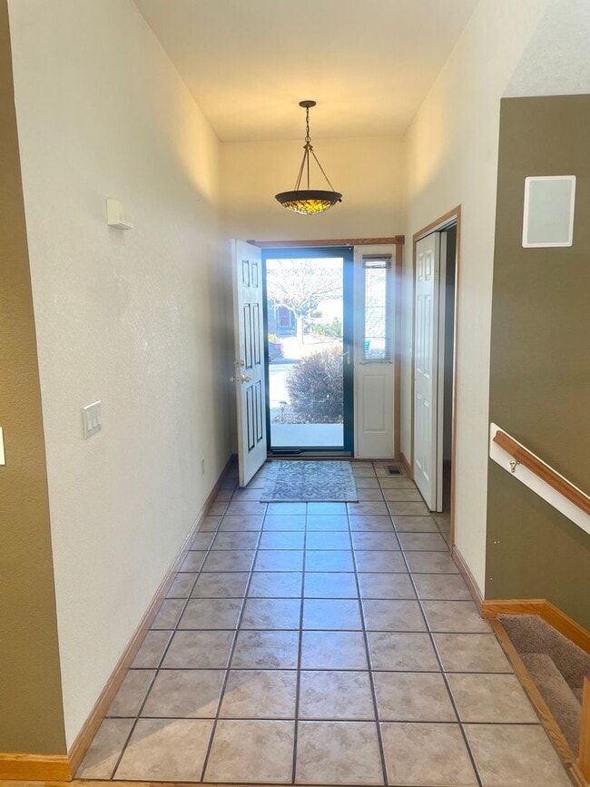 Photo - Ranch Home in Great Location