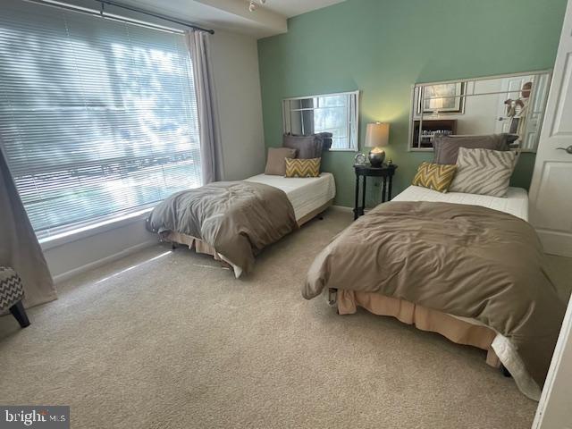 6102 Bellinham Ct Unidad 911