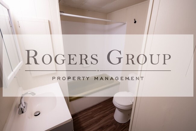 Photo - 378 Cedar Rock Ln