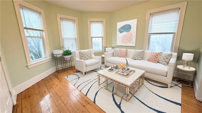 Photo - 78 Cypress St