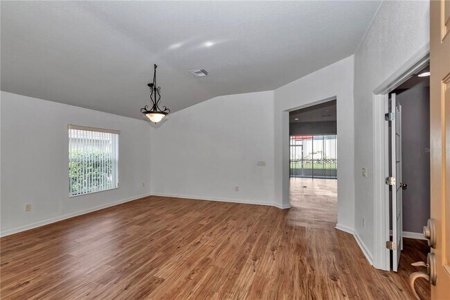 Photo - 5535 SW 41st St