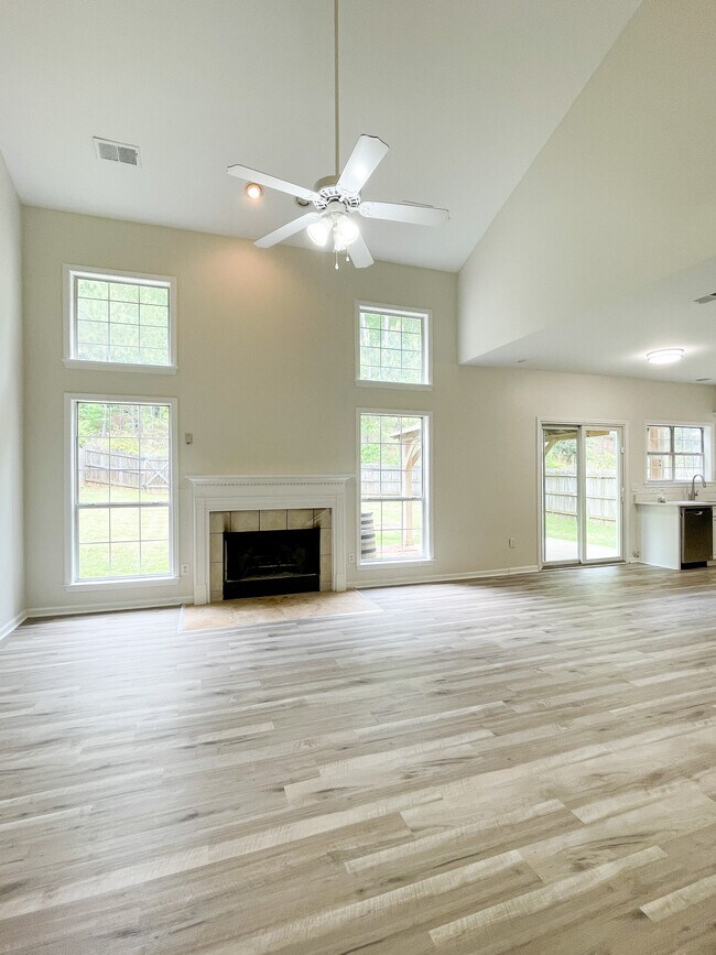 Photo - 6062 Forest Lakes Cove