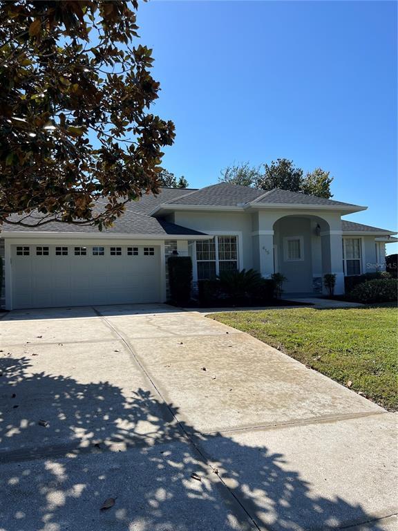 Photo - 415 Royal St