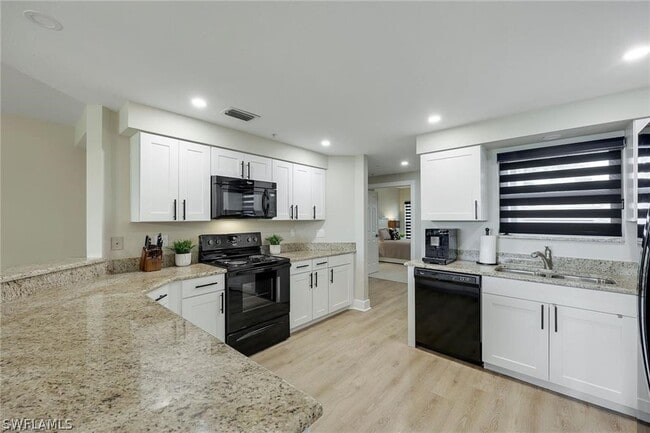 Photo - 3321 Glen Cairn Ct Unit 102