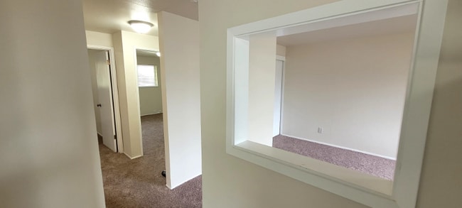 Photo - 30320 13th Ave S