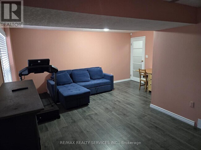 Photo - 54 Green Valley Dr