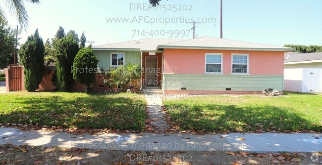 Building Photo - 7771 Adams Way Rental