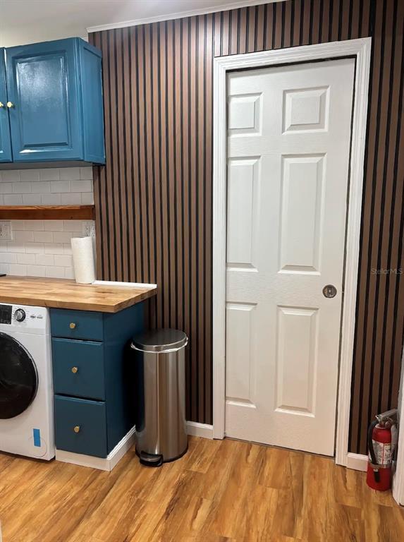 Photo - 7661 18th Way N