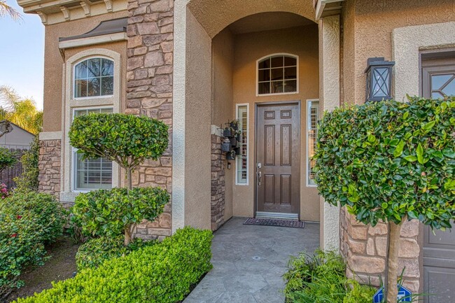 Photo - Spacious Home on Oversized Lot with Pool and Solar!