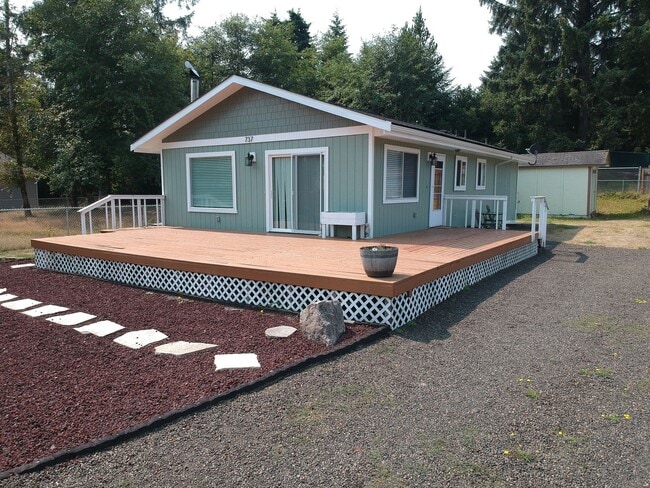 Building Photo - 737 Wood Duck Ave SE