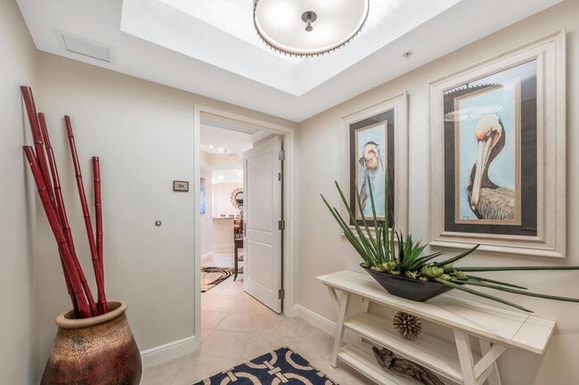 Photo - 23850 Via Italia Cir