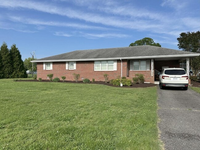 Building Photo - 30317 Marva Rd Rental