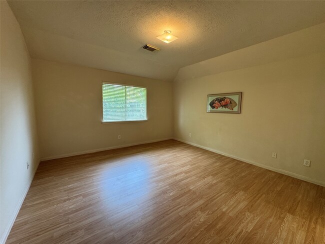 Building Photo - 6110 Villa Hills Dr Rental