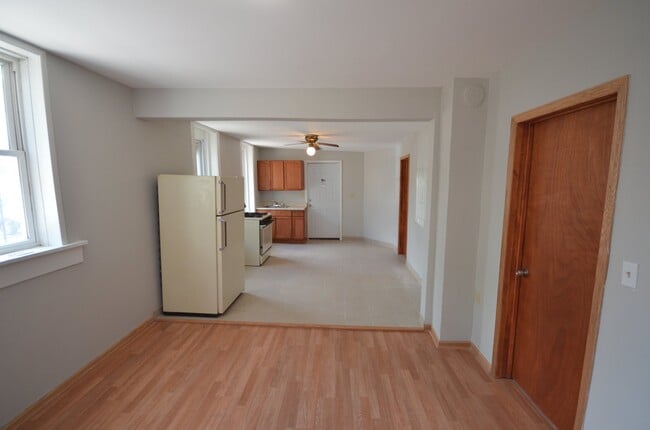 Photo - 2815 W 25th Pl Unit R1A