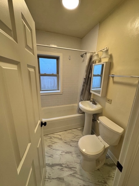 Building Photo - 6902 19th St