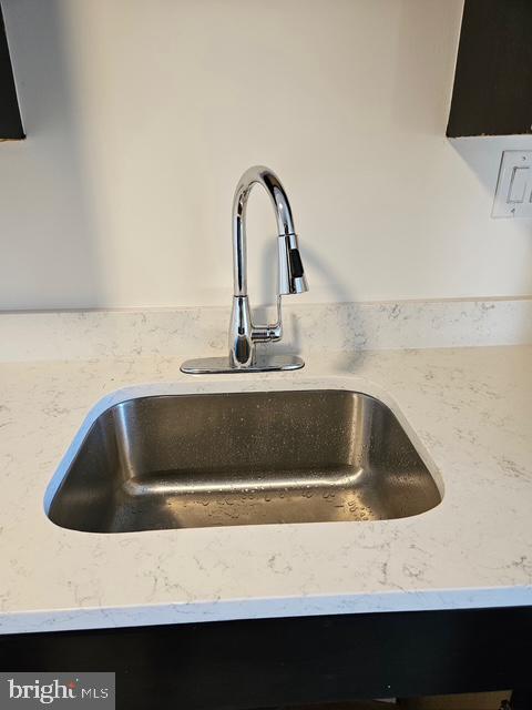 Photo - 21 Locust Ct