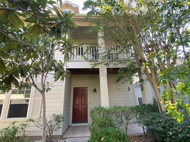 Photo - 5843 Sonoma Ridge