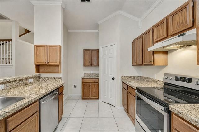 Photo - 8113 Heritage Pl Dr