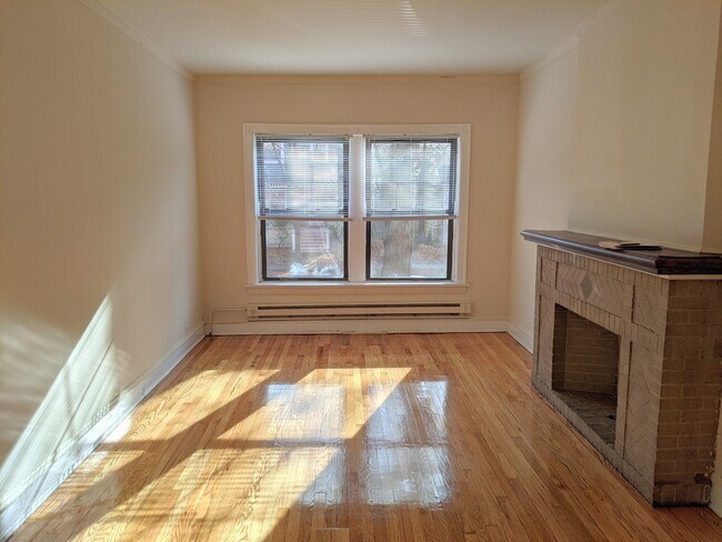 Photo - 1025 Dempster St Unit 1309-S3