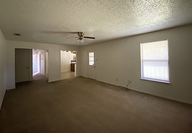 Photo - 1508 Edgefield St