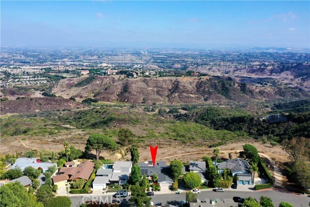 Photo - 3064 Nestall Rd Casa