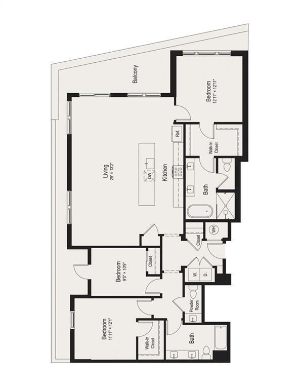 Building Photo - 675 Drewry St NE Unit 202 Rental