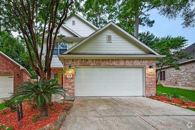 Building Photo - 11346 Glenforest Dr Rental