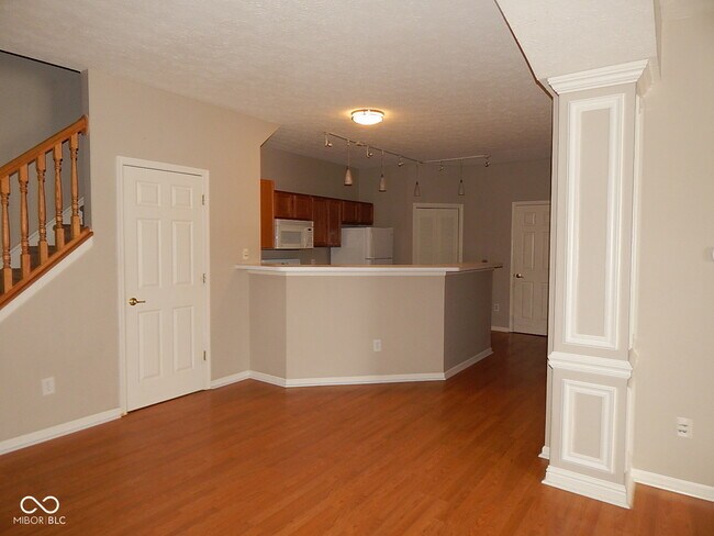 Photo - 5939 Marina View Ln Condo