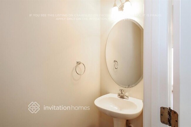 Photo - 1616 Battle Ln