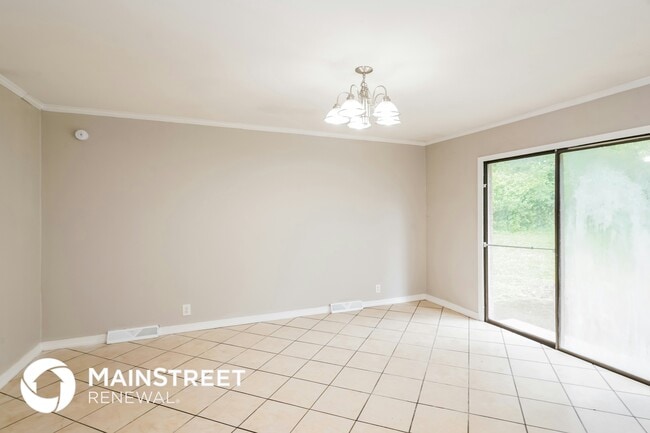 Photo - 125 Roberta Dr