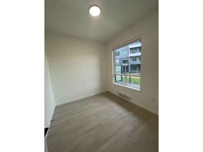 Photo - 6270 Gooseberry Dr Unit 11*