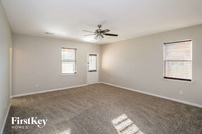 Photo - 2205 Old Harbor Way