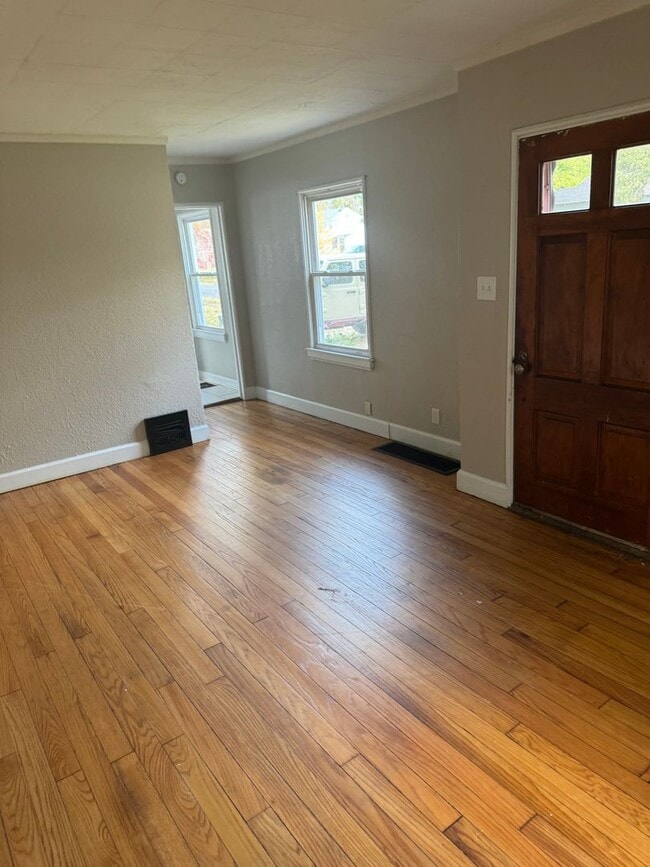 Photo - Great little home without the high price!