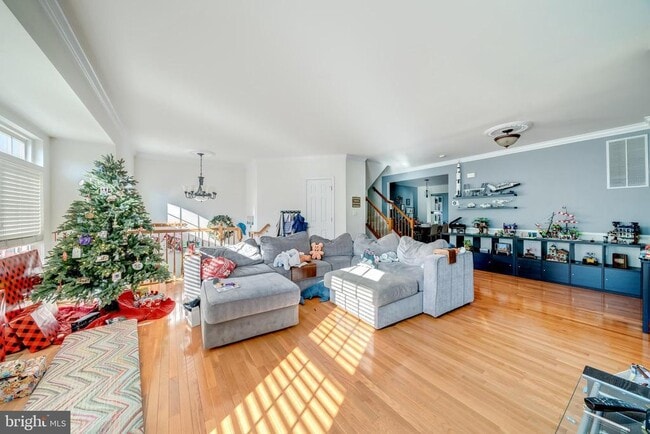 Photo - 12162 Caldicot Ln