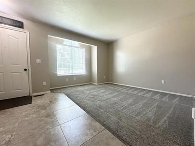 Photo - Charming Murray Home