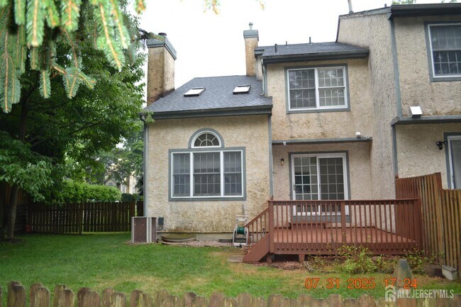 Photo - 26 Dorchester Dr