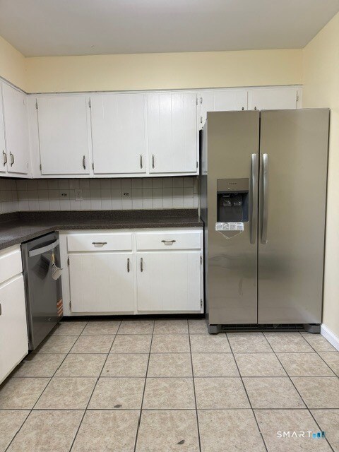 Photo - 108 Homestead Ln Unit 108